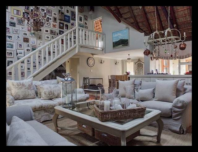 5 BEDROOM HOUSE FOR SALE IN LAKELAND ESTATE